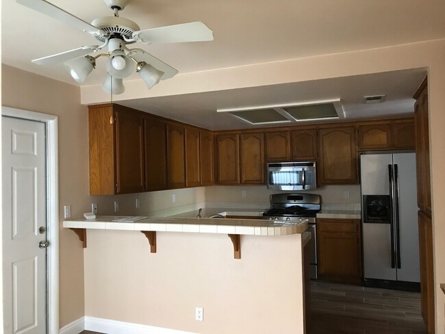 Building Photo - 3 Bed 2 Bath House in El Cajon - Brand New...