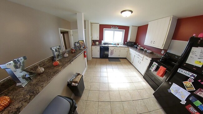 Foto del edificio - 7th and Jefferson - August 2026