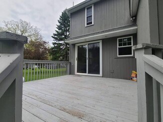 Building Photo - 5 Beaver Brook Rd