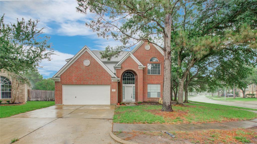 Primary Photo - 5511 Medallion Pointe Dr