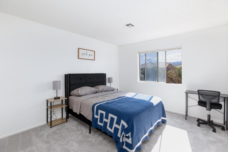 Foto principal - 4069 N Browndeer Cir