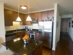 Primary Photo - 225 N Columbus Dr