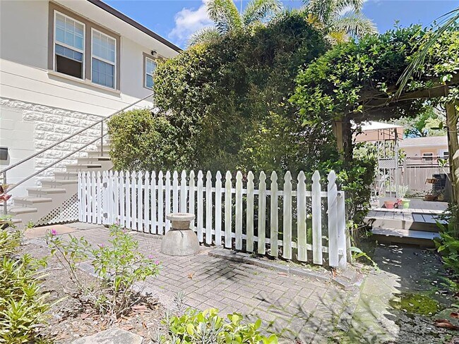 Foto del edificio - 1601-1611 11th St N