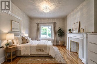 Building Photo - 439 Crawford St