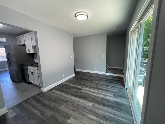 Foto del edificio - Bexvie Village Townhomes - Renovated unit