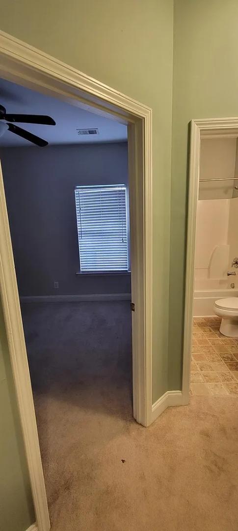 Foto del edificio - 22 Stanhope Rd