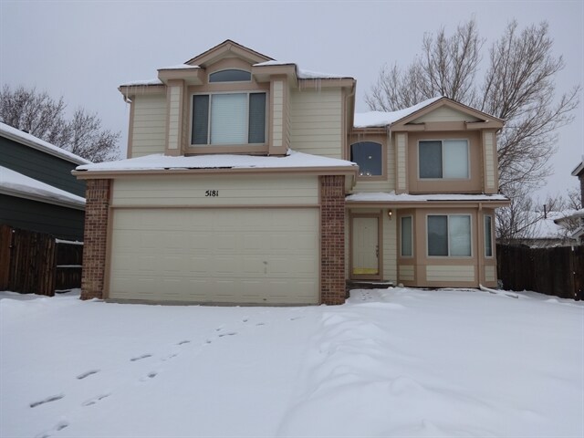 Foto principal - 5181 Devon Ave