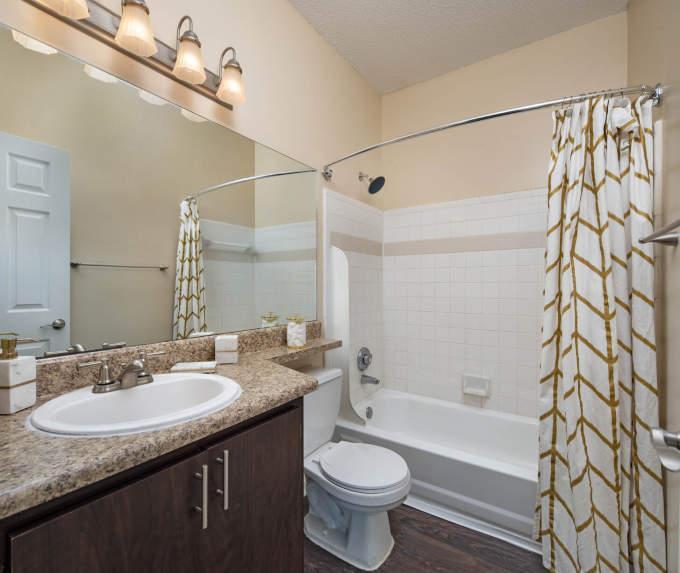 Building Photo - 2 bedroom in Atlanta GA 30329