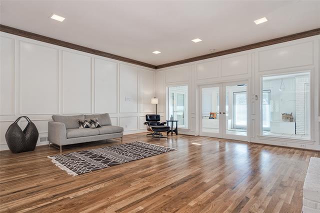 Foto del edificio - 6315 Brook Lake Dr