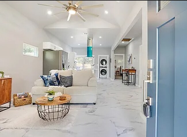 Foto del edificio - 3 Bed / 2 Bath in North Tulsa!