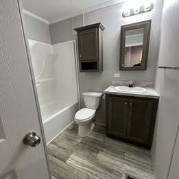 Foto del edificio - 21 Arbor St