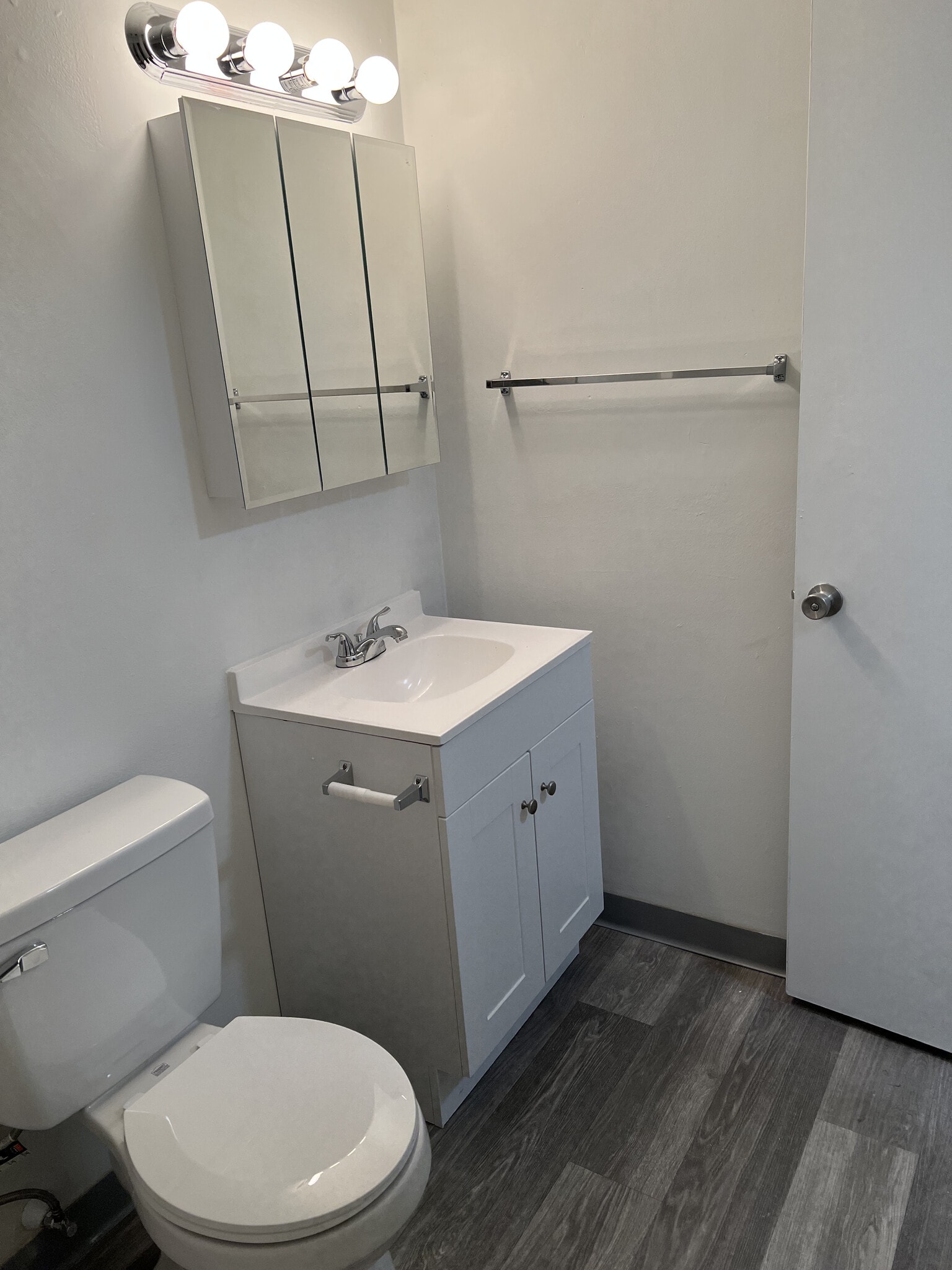 Sunset Apartments – photo 4