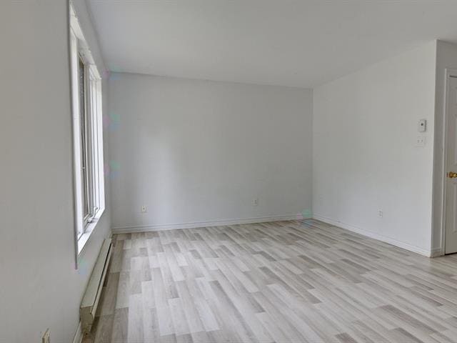 Building Photo - 1192 Rue Bel-Air