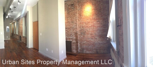 Foto del edificio - 1309-1311 Main St