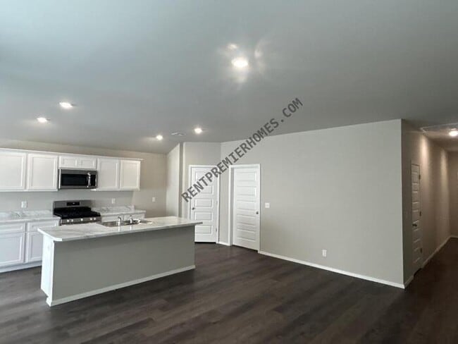 Building Photo - 29156 E 79th Pl S