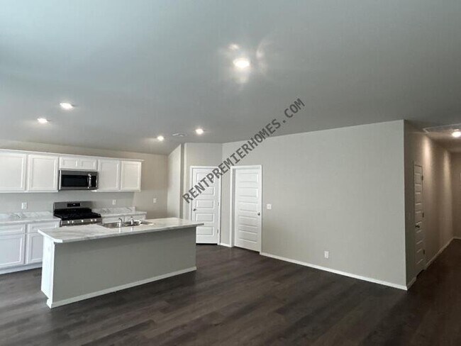 Foto del edificio - 29156 E 79th Pl S