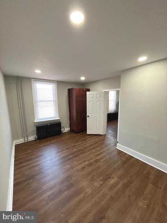 Foto del edificio - 1251 E Fletcher St