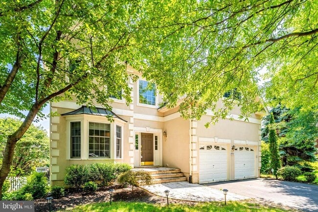 Building Photo - 20152 Boxwood Pl