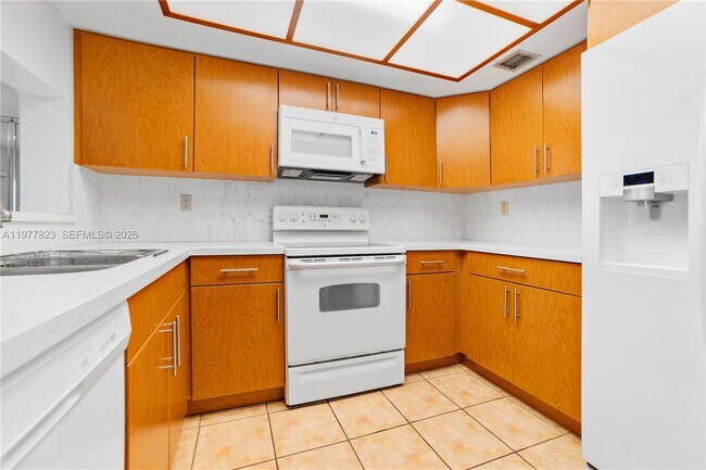 Foto del edificio - 9140 SW 123rd Ct