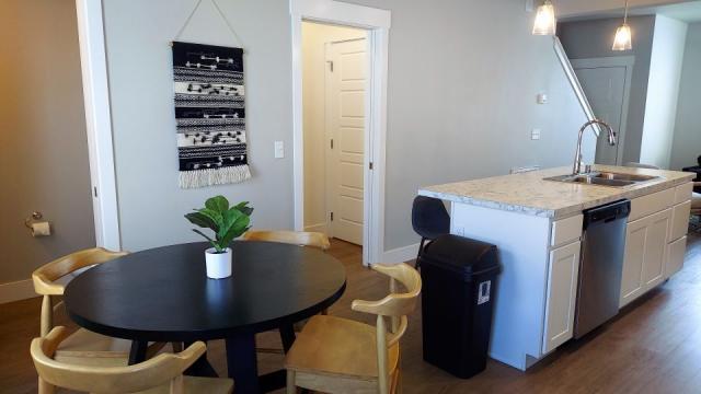 Building Photo - 2 bedroom in Billings MT 59101