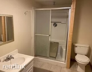 Building Photo - 3 br, 2 bath House - 118 Corlis Ave