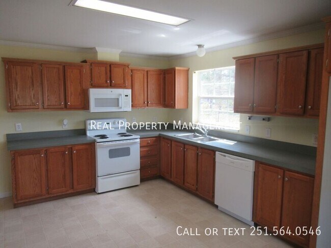 Foto del edificio - 6911 March Point Ct