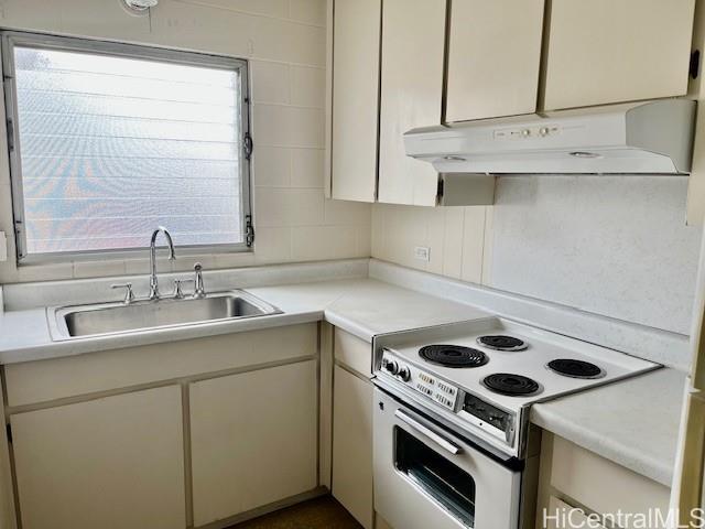 Foto del edificio - 3 ?Iliahi St