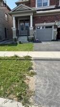 Building Photo - 83 Barkerville Dr
