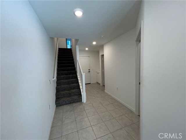 Building Photo - 664 Panorama Ln