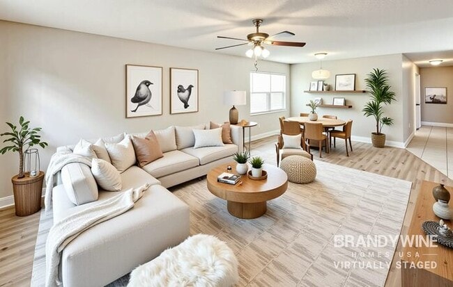Foto del edificio - 2606 32nd Village Ave