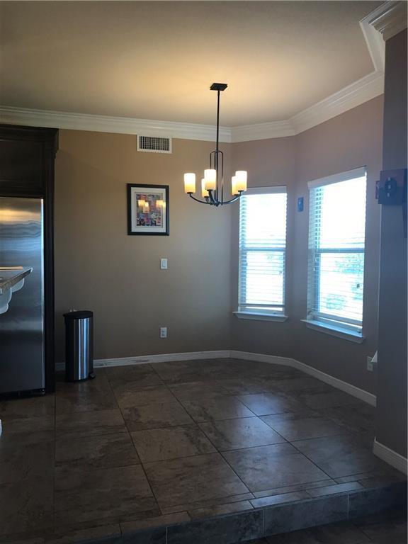 Foto del edificio - 14202 Fabled Point Ave