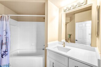 Building Photo - 15630 Ocean Walk Circle