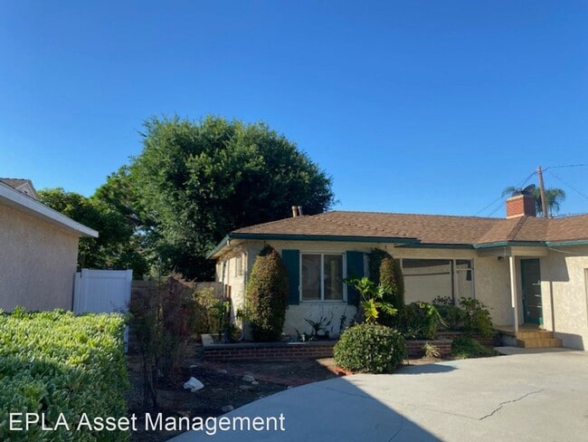 Building Photo - 3 br, 2 bath House - 2042 240th Street