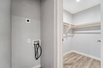 Interior Photo - Casa de Dali