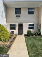 Building Photo - 1334-Y W Wyomissing Blvd