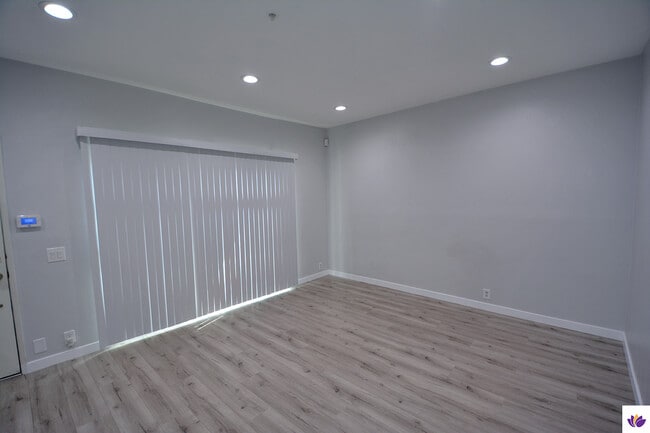 Building Photo - 14355 Foothill Blvd