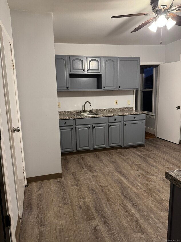 Foto del edificio - 81 White St