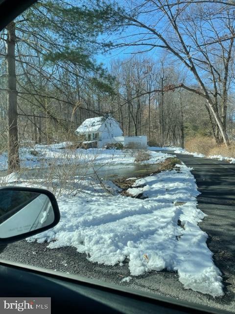 Foto principal - 1785 Fairview Rd