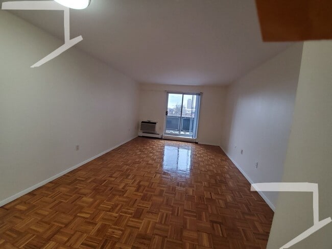 Photo - 171 Freeman St Apartment