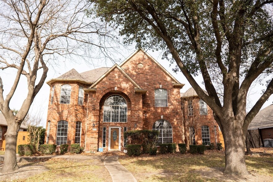 Photo - 5609 Exeter Drive Unit