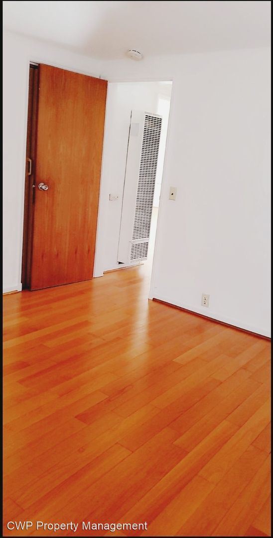 Building Photo - 2 br, 1 bath House - 2151 Luna Avenue