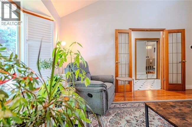 Building Photo - 14 Windstar Pl