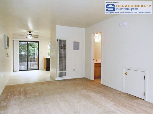 Foto del edificio - 880 S Orchard Ave