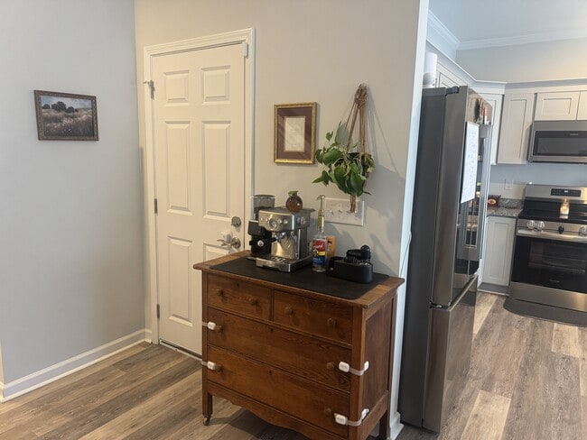 Foto del edificio - 247 Winstead Lp