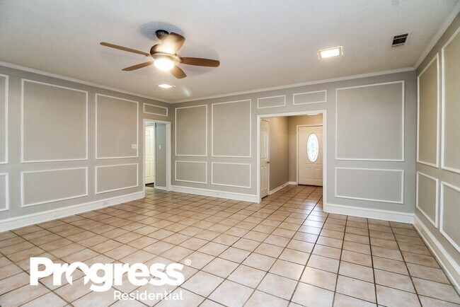 Building Photo - 604 Arbor Creek Dr