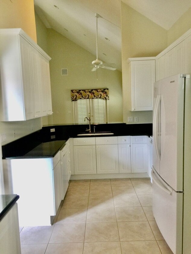 Building Photo - 93027 Harbor Ct