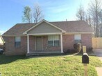 Primary Photo - 3472 Agape Dr