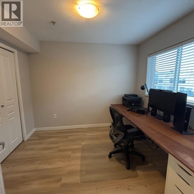 Photo du bâtiment - 2929 W 4th Ave