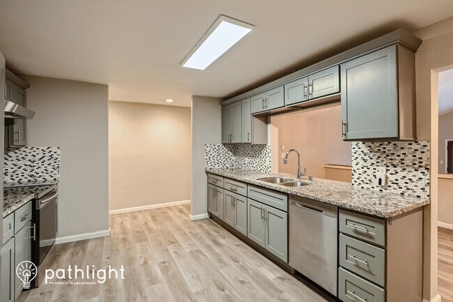 Building Photo - 8439 S 19Th Street, Tacoma, WA, 98466