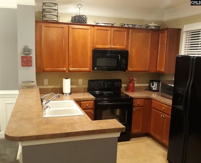 Foto del edificio - 297 Long Pointe Ln